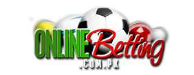 Online Betting in Pakistan – Best Pakistani Online Betting Sites 2026